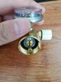 1033 ジメチルエーテル